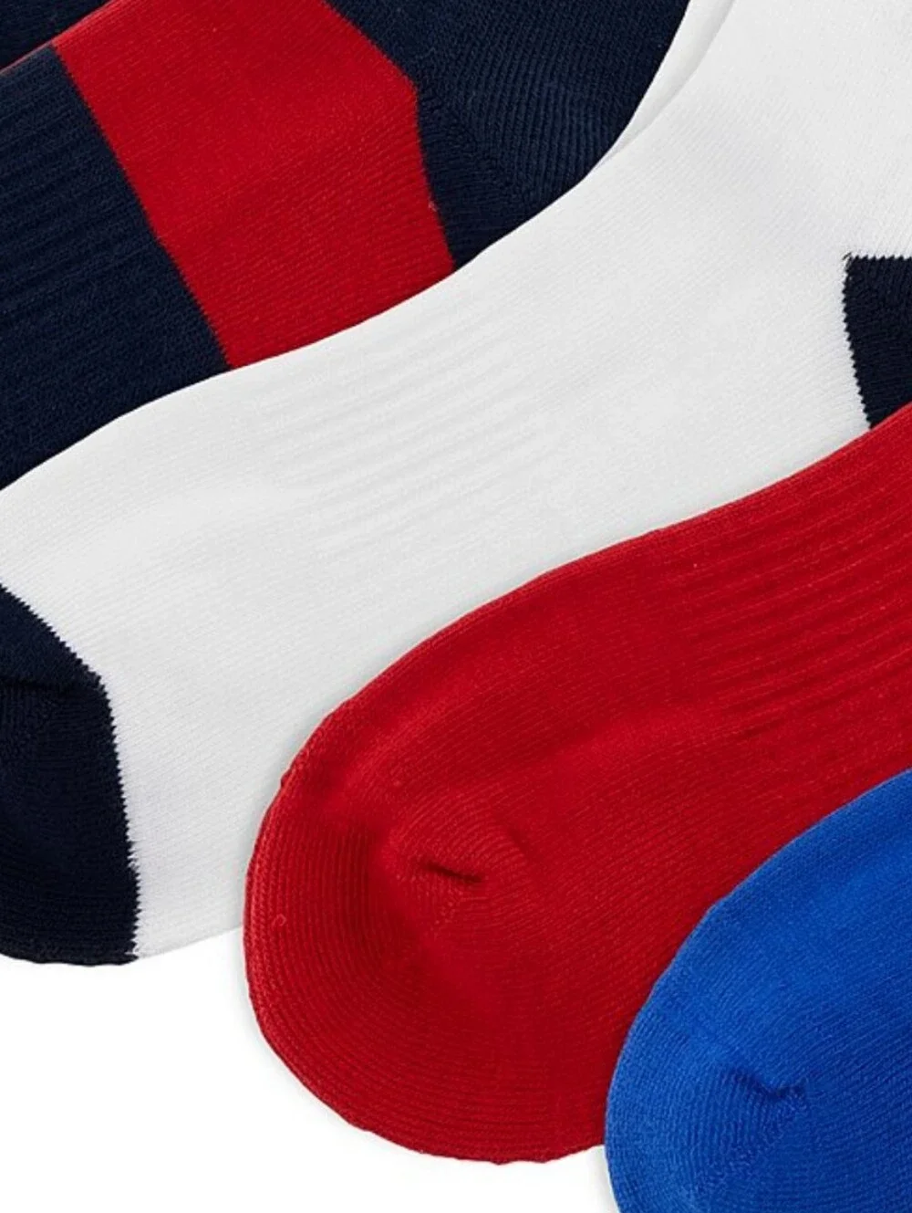 Polo Ralph Lauren brand new